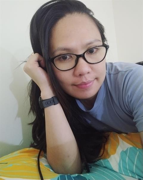 Roa