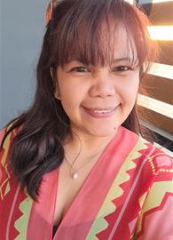 Tathadiaz
