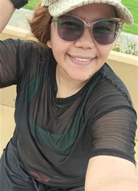 Tathadiaz