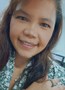 Tathadiaz