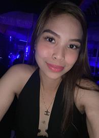 ricamae