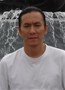 tony_ferguson