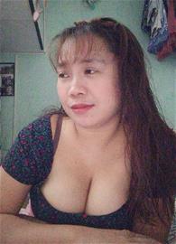 joannsarco