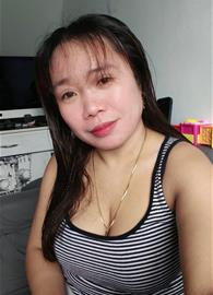 joannsarco