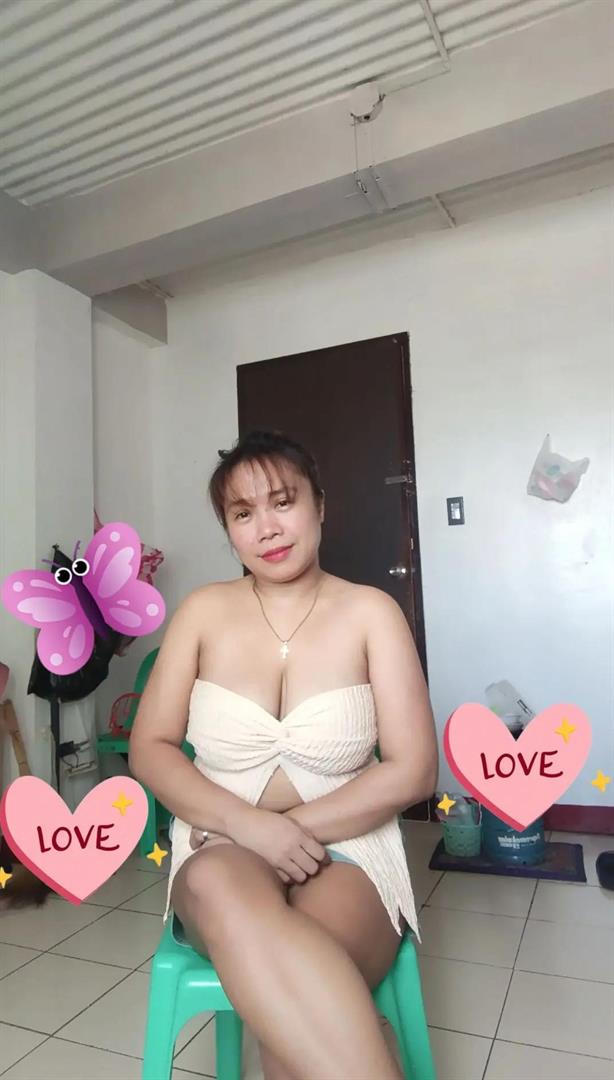 joannsarco