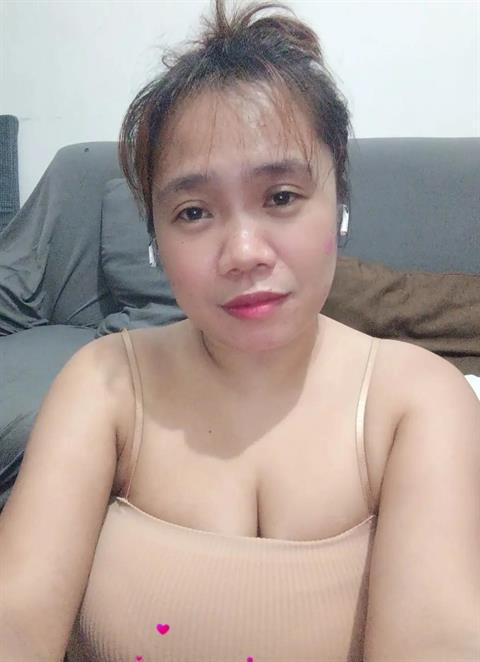 joannsarco