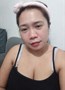joannsarco