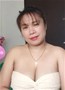 joannsarco