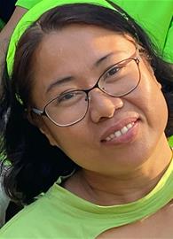 margarita82