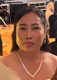 margarita82