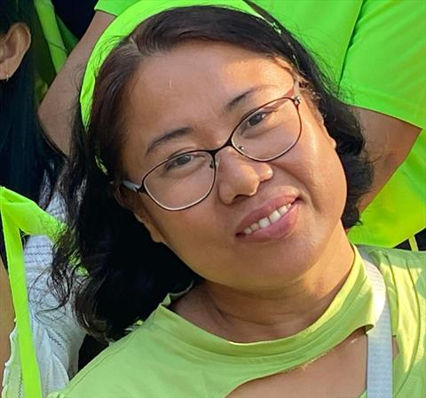 margarita82