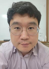 Jeff_Y