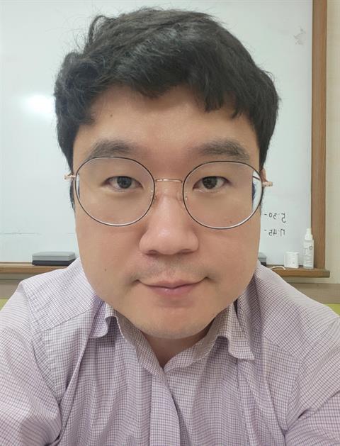 Jeff_Y