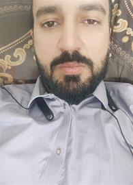 qazi