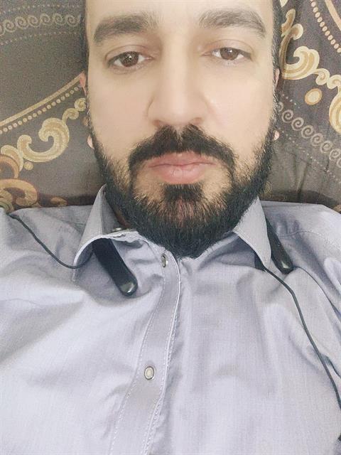qazi