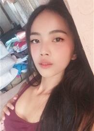 Regine sabang
