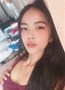 Regine sabang