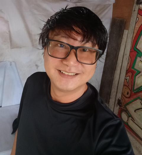 SamuiKun