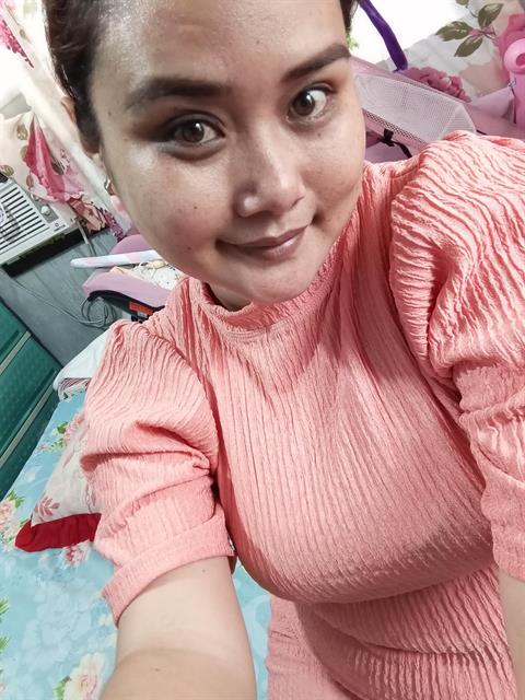 darling26