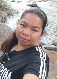 NARON