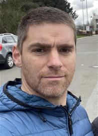gabrio