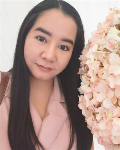 anya555