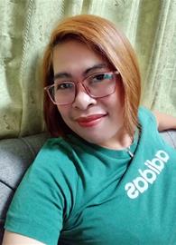 charmee_ivy