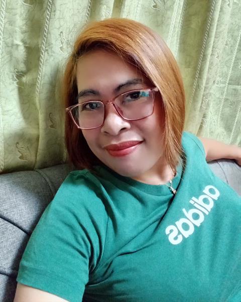 charmee_ivy