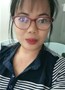 gia_415