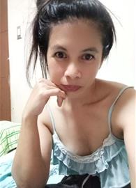 lot2x