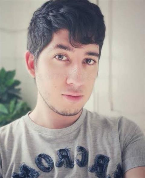 alejandro22