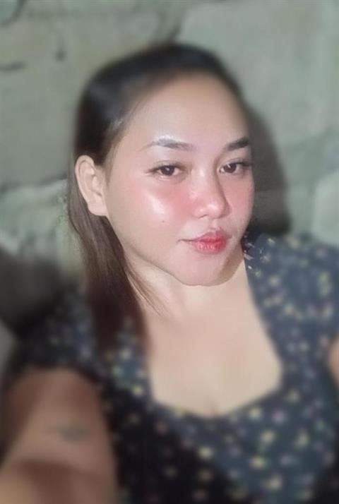 datewithyou