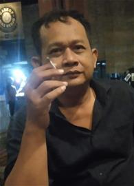 mr J