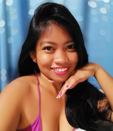 Alessa
