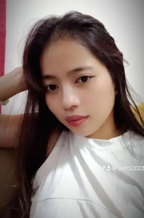 kaesha