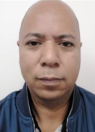 Sir Bald Top