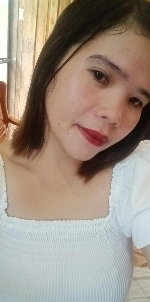Joan Baoy Monleon