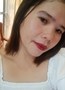 Joan Baoy Monleon
