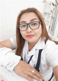 tukky18