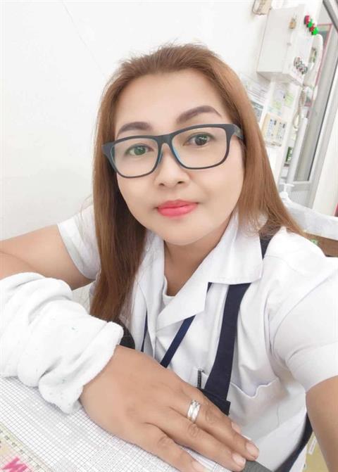tukky18