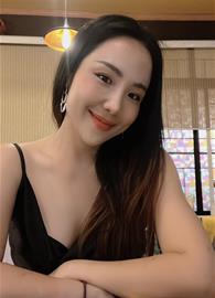 Annie789