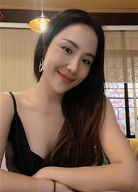 Annie789