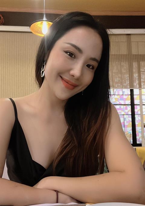 Annie789