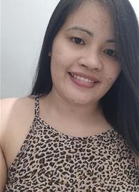 Mary29th