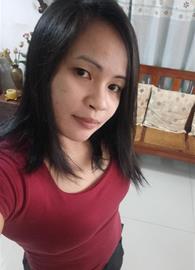 Mary29th