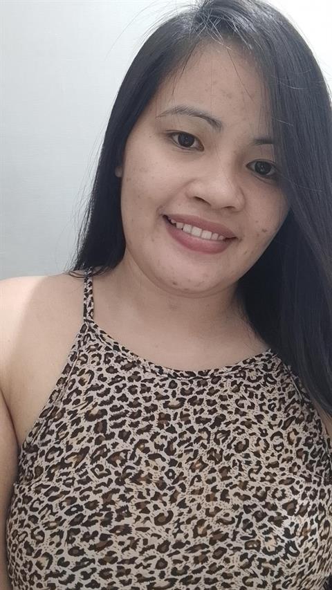 Mary29th
