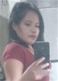 Mary29th