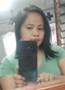 Mary29th