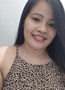 Mary29th