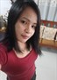 Mary29th